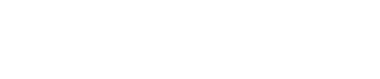 Well couture STUDIO